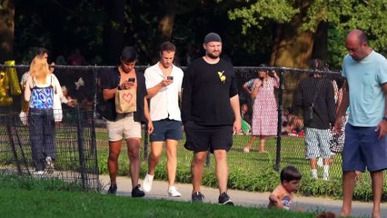 Funny WET FART Prank in an ELEVATOR!!