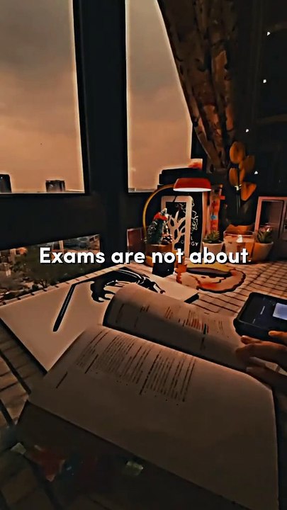 watch till the end 🔥🔥 Best motivational quotes Motivational lines in English ... #motivation #motivationallines #motivationalquotes #foryou #fyp #slowmo _sigmarule _studymotivation _motivati(