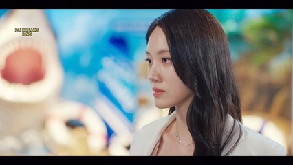 Part 6 || Mute Girl Is Forced to Marry The Rude President When The Phone Rings Explained in Hindi