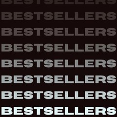 Bestsellers