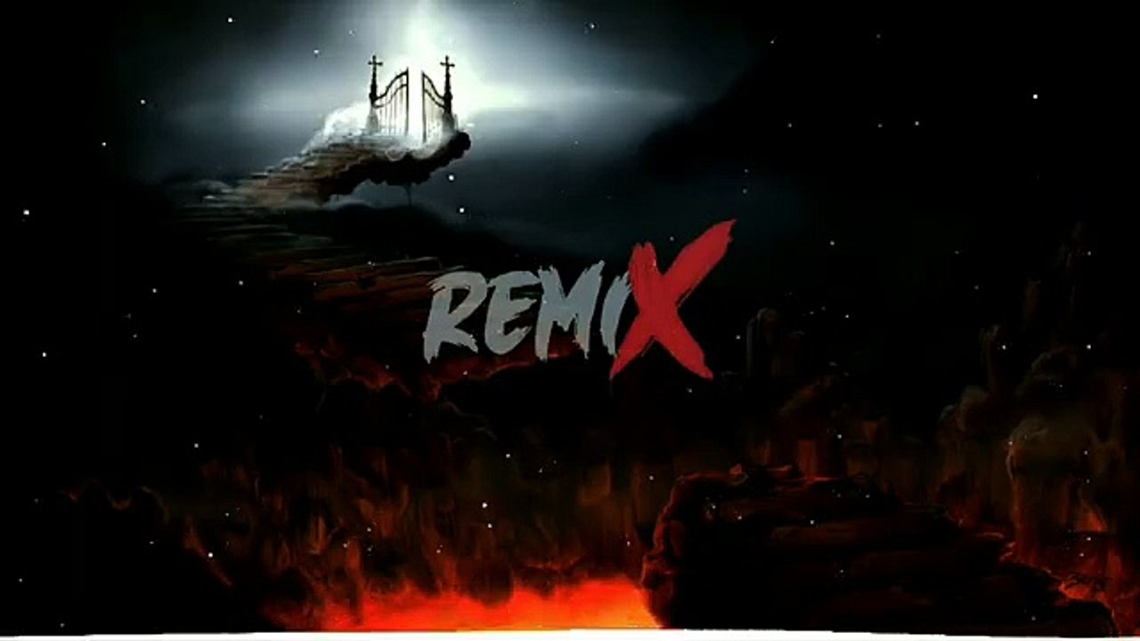 sad song remix
