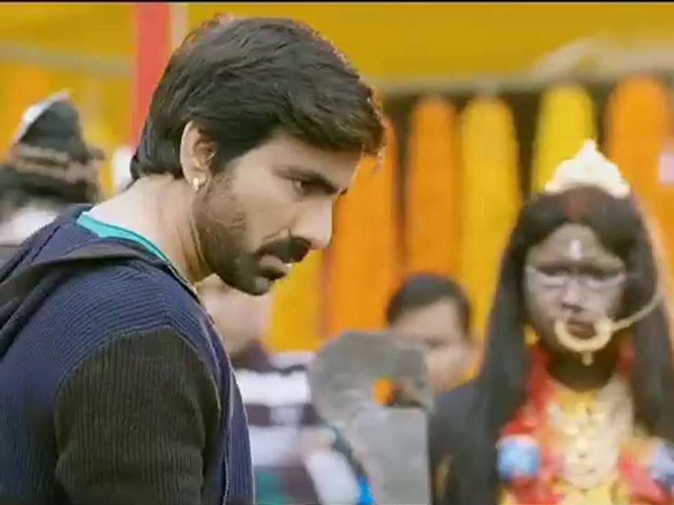 watch online movies, watch action movies online, action movies, thriller movies, fantasy movies, watch movies online, watch movies, all time hit movies, hit movies, top movies,