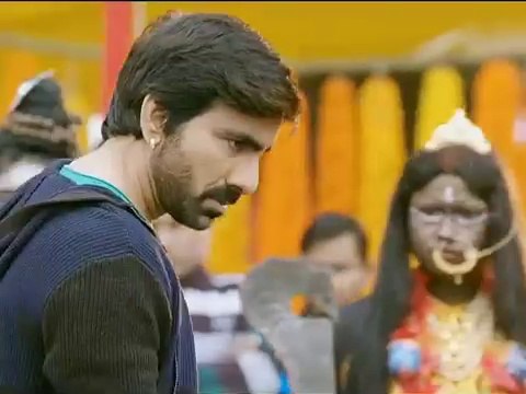 watch online movies, watch action movies online, action movies, thriller movies, fantasy movies, watch movies online, watch movies, all time hit movies, hit movies, top movies,