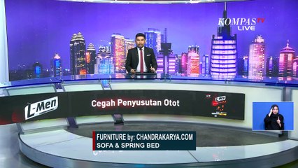 Polisi Usut Motif Penembakan Pengacara di Bone, Sejumlah Saksi Diperiksa