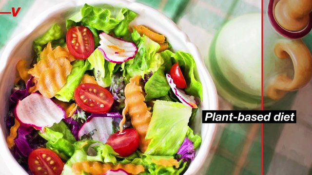 Here’s How You Can Help the Climate–and Why That’s What Corporations Want