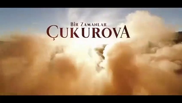 Имало Едно Време в Чукурова ЕПИЗОД 66 бг превод