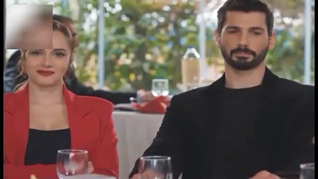 Amar sin limites (serie turca) capitulo 55 en español