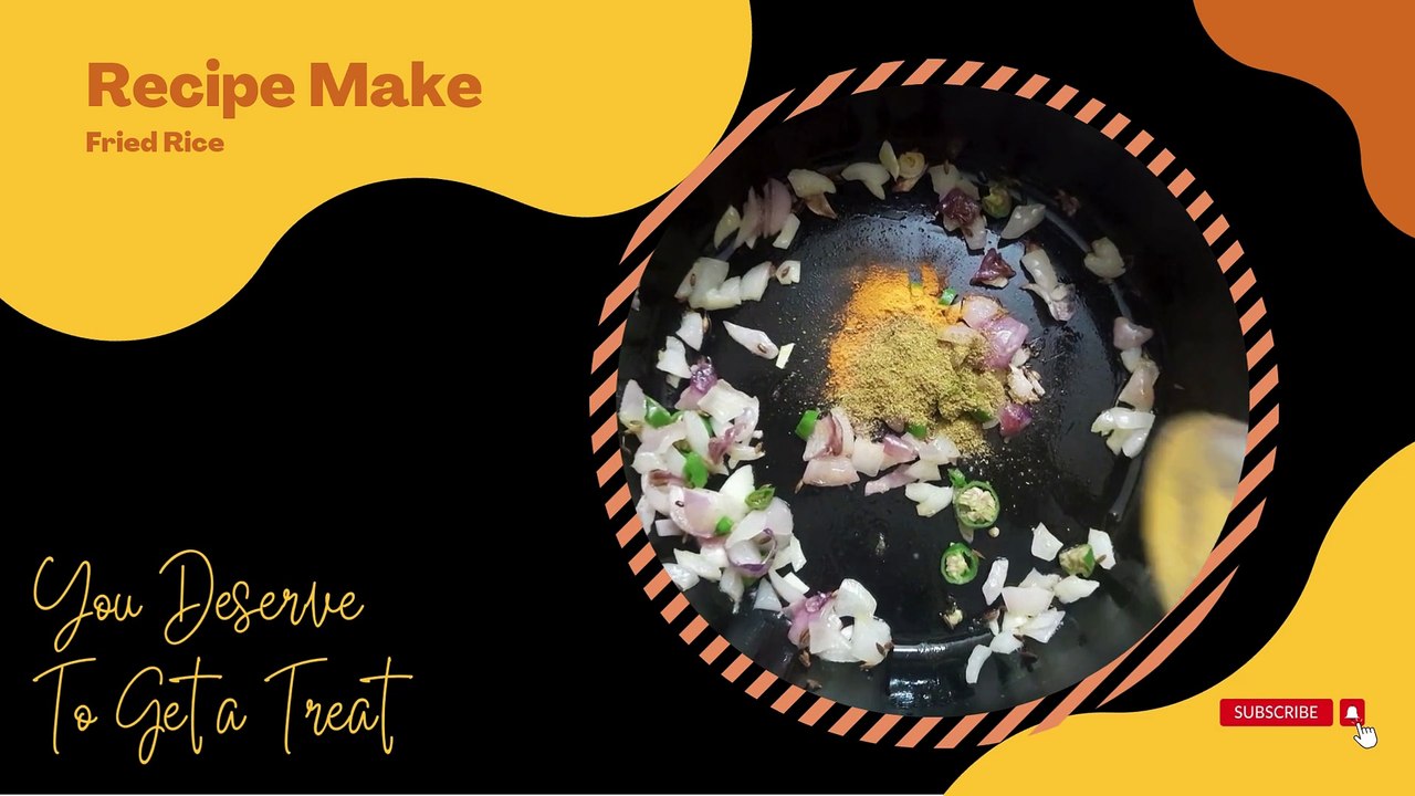 Potato Vegetable Recipe – Simple and Flavorful