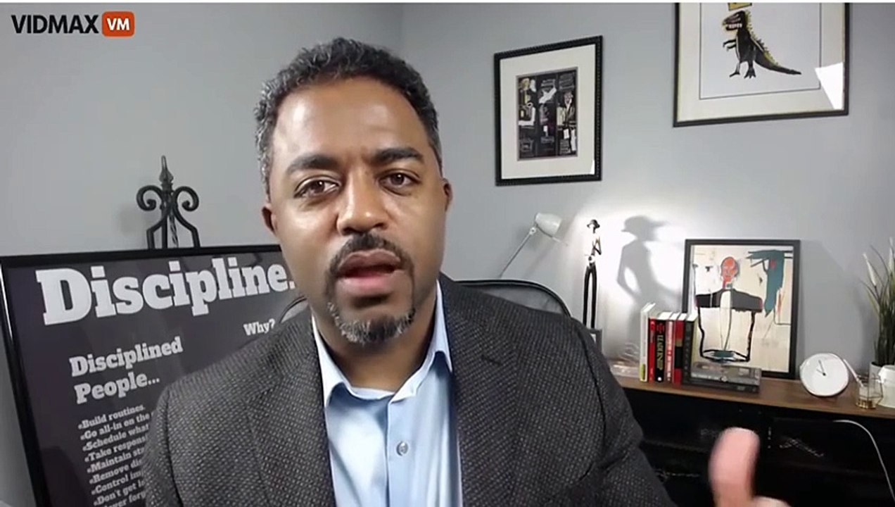 New Orleans Terrorist Shamsud-Din Jabbar's