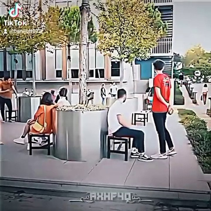 Turkish drama# my left side episode 1 short trending clip