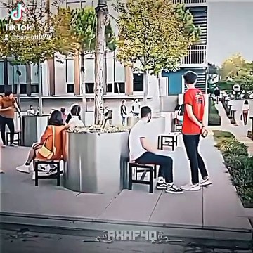 Turkish drama# my left side episode 1 short trending clip