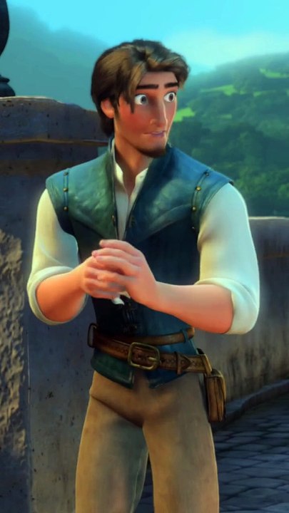 They’re_so_cute_🥰_#rapunzel_#flynnrider_#maximus___Disney_princess_movies,_Disney_movie_scenes,_Princess_movies(480P)