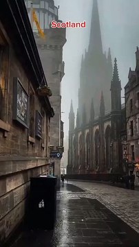 Scotland 🏴🏴 #scotland #story #Fyp #edinburgh #Highlands #VisitEdinburgh#EdinburghScotland #edinburghscotland #PlacesToVisit#Scotland #travel #ScotlandForever #HarryPotter #Travel