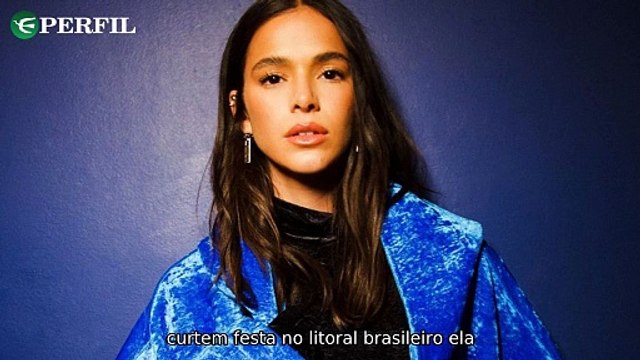 Polêmicas de moda, ressurreição e elegância: os destaques do Ano Novo das celebridades!