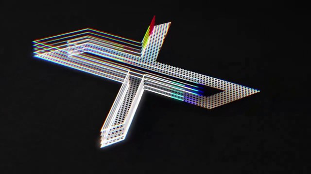 La red social X avanza sus próximas novedades: televisión en streaming y servicios financieros