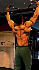 Unleash Your Inner Beast Bodybuilding Motivation 💪🔥