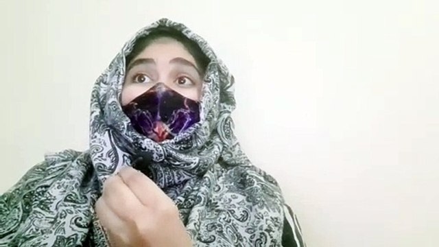 Joe Manganiello’s Birthday Cakes Spark Attention Due to Bakery Connection with Ex-Wife Sofía Vergara Instagram