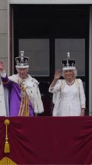 ECTLS - Pourquoi la famille royale britannique n’a pas le droit de jouer au Monopoly ?