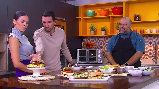 bd-tres-recetas-de-sandwiches-para-cualquier-momento-020125