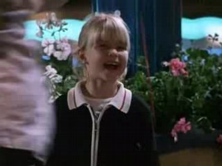 Mighty Joe Young (1998) (Theatrical Trailer)