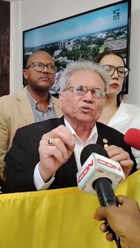 Colegio Médico abre este 2025 con Huelga de Hambre se opone a nivelación de salarios a médicos