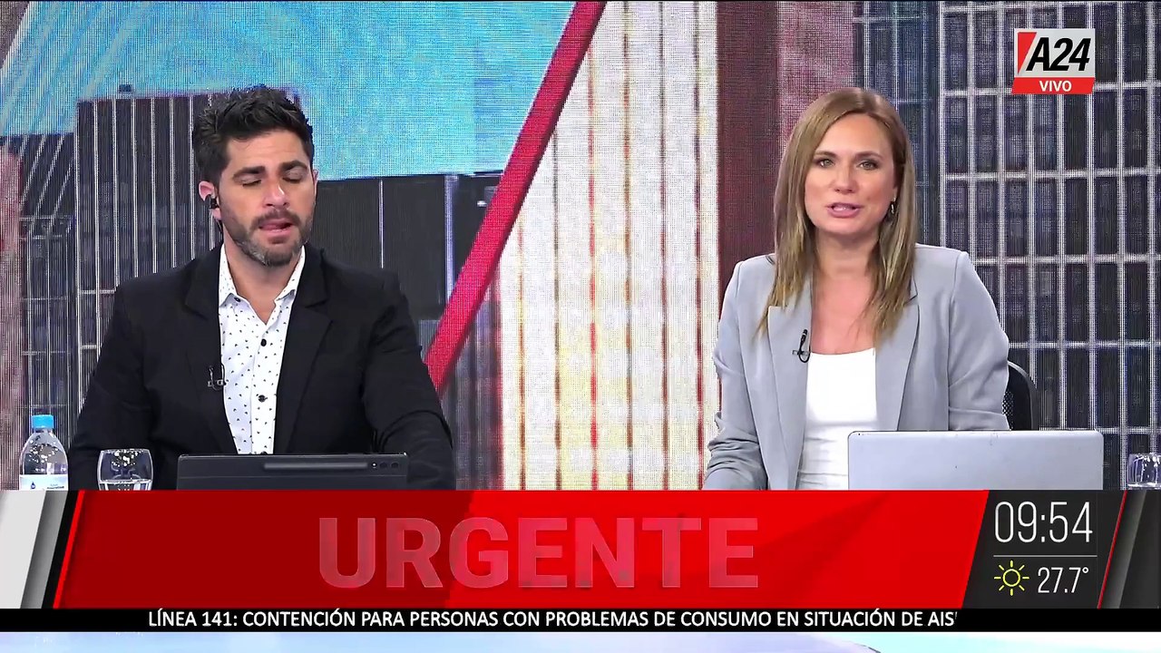 San Juan lidera en excusas y niveles de alcohol al volante