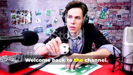 pro bowl 2025 pro bowl