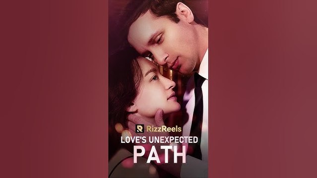 Love's Unexpected Path (2024) - Full Movie