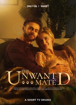 The Unwanted Mate (2024) - Full Movie