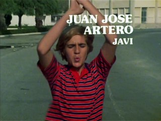 Verano Azul TEMP-1 Episodio 11 Las botellas