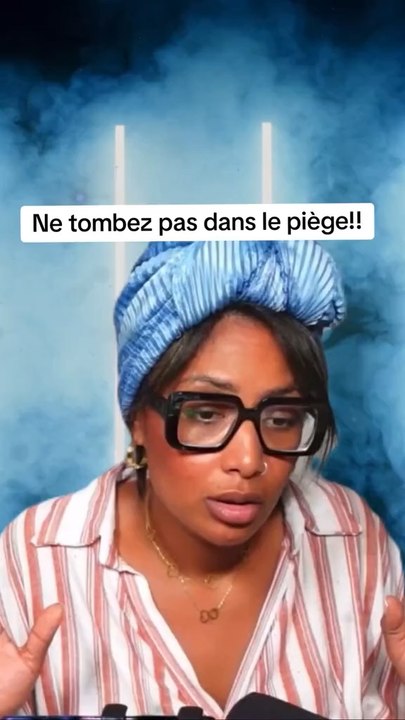 La raison