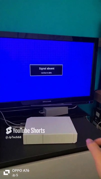 Nintendo Wii Startup and Shutdown #pourtoi #foryou #nintendo #nintendowii