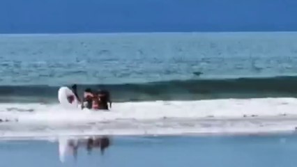 ext-rescate-de-mujer-020125