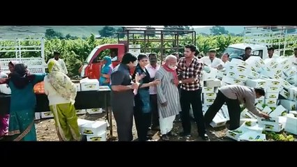 MILEY NA MILEY HUM (2019) _ Hindi Full Movie _ Chirag Paswan, Kangana Ranaut & Sagarika Ghatge