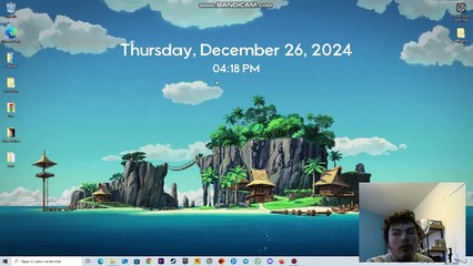 Je teste la Spirit of Gamer Pro M5 RGB