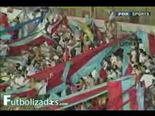 Arsenal FC 3 - Gimnasia (Jujuy) 3