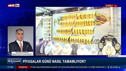 2 Ocak 2025 Ekonomi gündemi