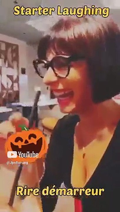 Vous allez rire #humour #humour #pourtoi #foryou #short #shortvideo