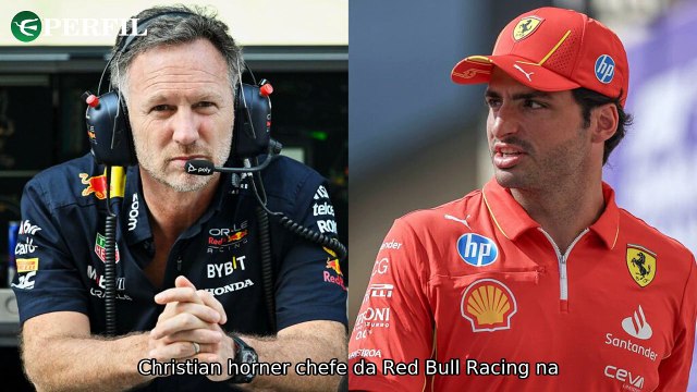 Horner explica escolha da RBR, Botafogo busca treinador ideal e Jokic brilha em vitória dos Nuggets