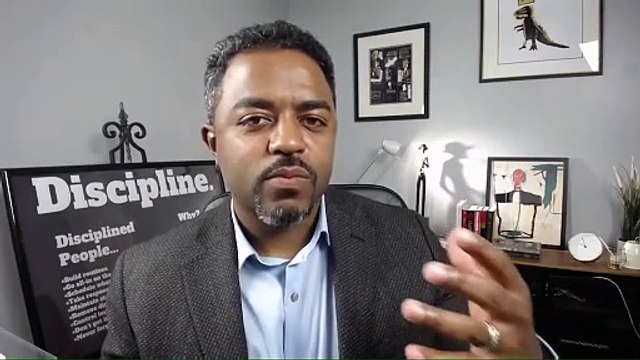 ABD’de iki saldırı, iki portre: Örgütlü bir terör eylemi mi yoksa orta sınıfların patlaması mı?