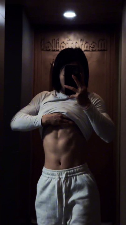 Workout motivation | gym song | gym music | workout music | exercise music | fitness motivation | Gym workout‎ vedios with music | best song for gym workout | gym motivation songs |