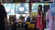 My Rainy days Japanese Eng subtitles