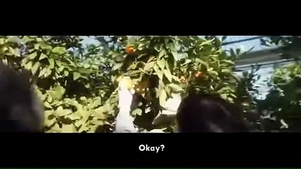 Restart After Come Back Home (eng sub)