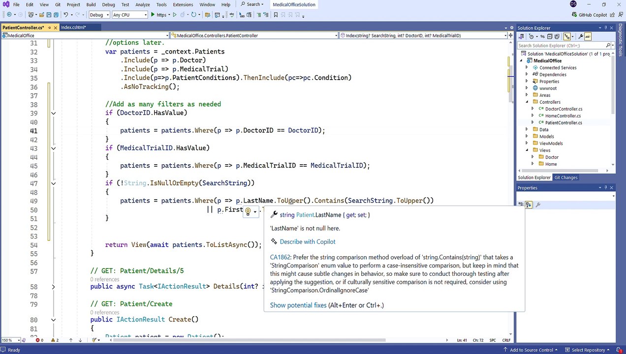 F24_PROG1322_05.4_Step 7A - Filtering