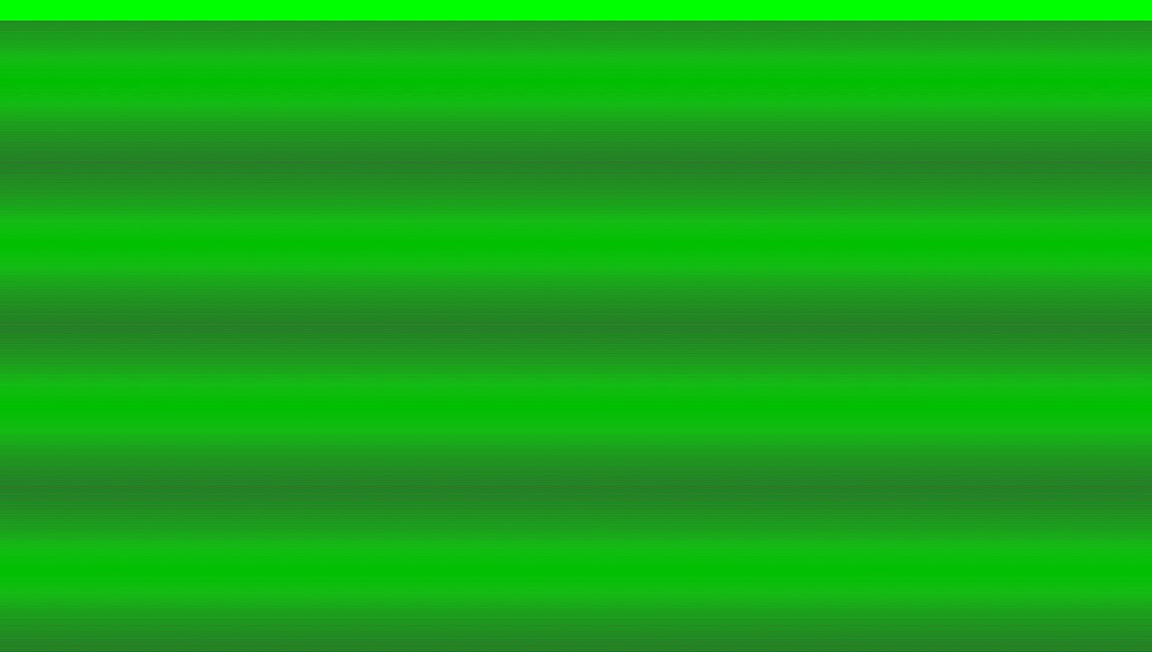 F24_PROG1322_05.5_Step 7B - Sorting