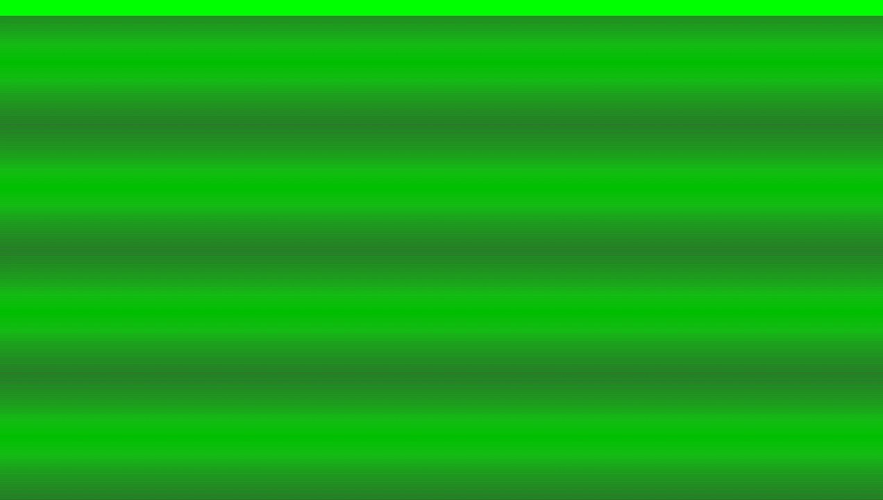 F24_PROG1322_06.2_Bootstrap - Colunns for Edit and Create