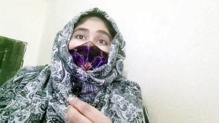 Armie Hammer Breaks Silence on Scandal: Reveals Therapy Journey and Career Rebuild