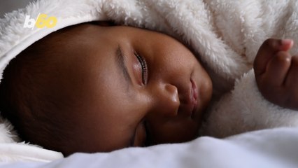 Here Are Some Possible Baby Name Trends for 2025