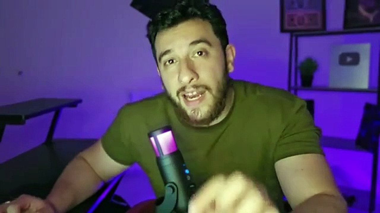 اربح 150 دولار شهريا مجانا وبدون رأس مال و بدون خبره | والسحب فودافون كاش | الربح بدون رأس مال 2024