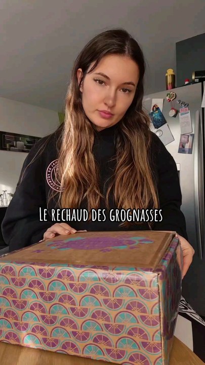 lien cadeau: https://bluepixie.scentsy.fr/party/18871064/melissou   🎁